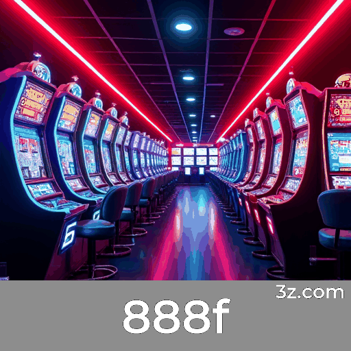 Controle Total e Personalizado da Sua Conta na 888f