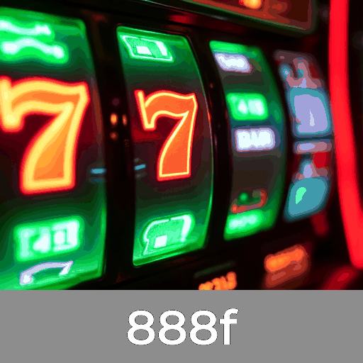 888f: Descubra os bônus e promoções mais generosos