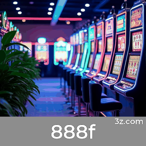 Análise Esportiva Profissional Focada no Brasil na 888f