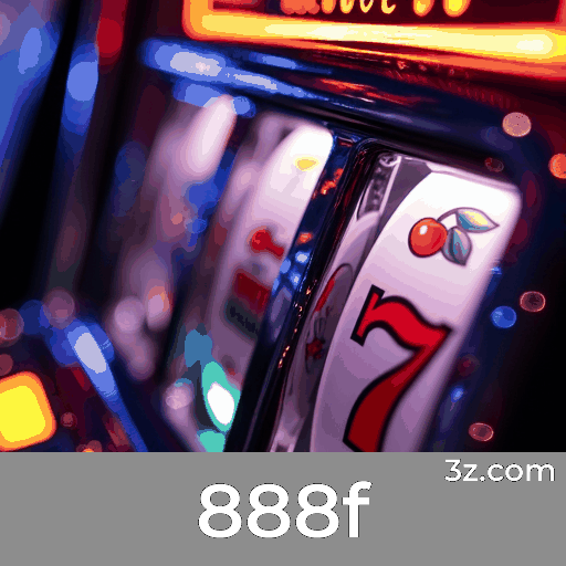 888f