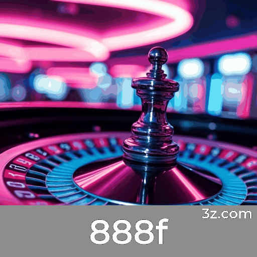 888f
