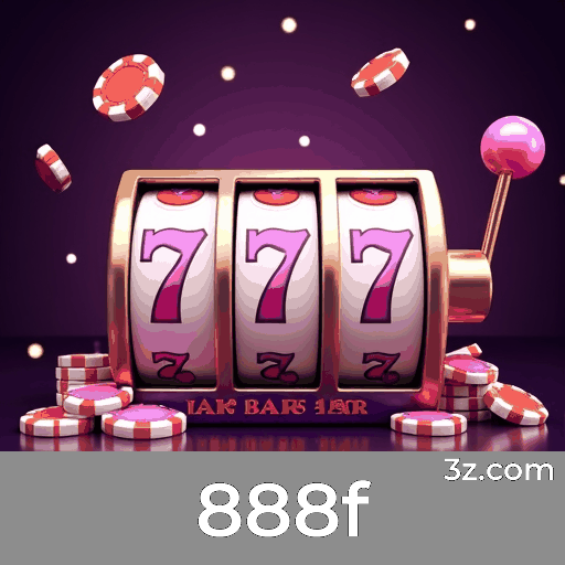 Desbloqueie Recompensas Incríveis com 888f!