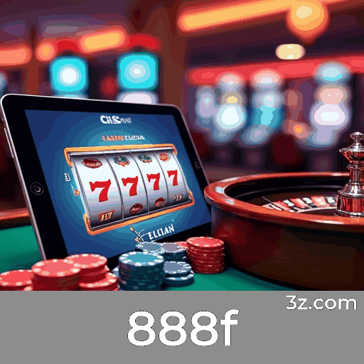 Análise Esportiva Profissional Focada no Brasil na 888f