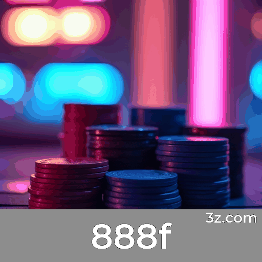 888f