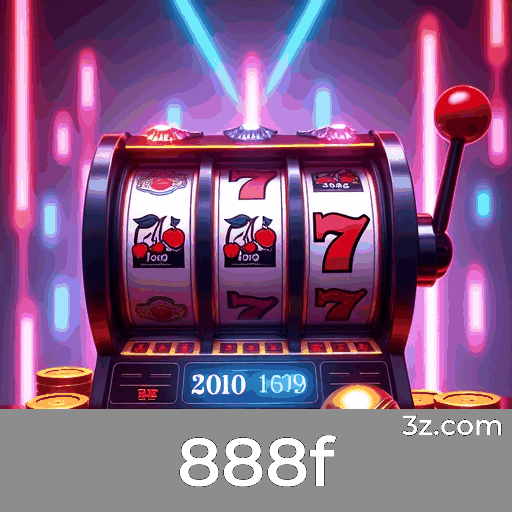 888f: Experimente Apostas Rápidas e Completas