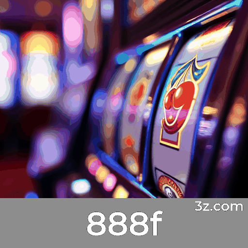 888f: Plataforma de Cassino e Apostas Segura