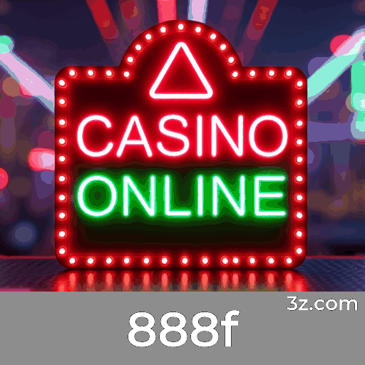 Maximize Suas Estratégias de Jogo com 888f: Táticas Comprovadas e Abordagem Inteligente