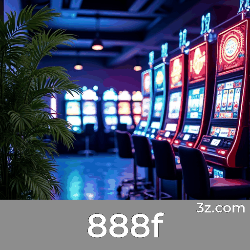 Sistema de Recompensas Multinível, Maximize Seus Ganhos na 888f