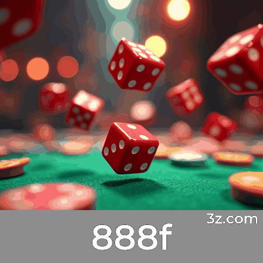 Conecte-se, Compita e Conquiste no Crash da 888f