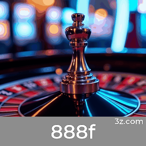 Controle Total e Personalizado da Sua Conta na 888f